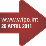 World IP Day