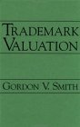 Trademark Valuation