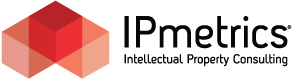 IPmetrics Intellectual Property Consulting